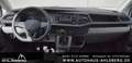 Volkswagen T6.1 California T6.1 CARAV.EDITION/ 9-SITZ/1.HAND/PDC/BT/AHK/DAB Weiß - thumbnail 12