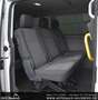 Volkswagen T6.1 California T6.1 CARAV.EDITION/ 9-SITZ/1.HAND/PDC/BT/AHK/DAB Weiß - thumbnail 15