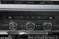 Volkswagen T6.1 California T6.1 CARAV.EDITION/ 9-SITZ/1.HAND/PDC/BT/AHK/DAB Weiß - thumbnail 19