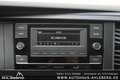 Volkswagen T6.1 California T6.1 CARAV.EDITION/ 9-SITZ/1.HAND/PDC/BT/AHK/DAB Weiß - thumbnail 18