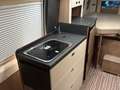 Caravans-Wohnm Carthago Malibu Van DiversityGT SkyView 600 DB K Automatico Gris - thumbnail 47