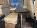 Caravans-Wohnm Carthago Malibu Van DiversityGT SkyView 600 DB K Automatico Gris - thumbnail 41