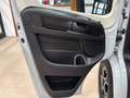 Caravans-Wohnm Carthago Malibu Van DiversityGT SkyView 600 DB K Automatico Gris - thumbnail 21