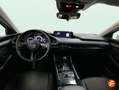 Mazda 3 2.5L E-SKY G MHEV 103kW 6AT Excl-line Blanco - thumbnail 7