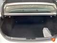 Mazda 3 2.5L E-SKY G MHEV 103kW 6AT Excl-line Blanco - thumbnail 23