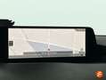 Mazda 3 2.5L E-SKY G MHEV 103kW 6AT Excl-line Blanco - thumbnail 14