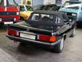 Mercedes-Benz SL 560 in 040 schwarz mit H-Kennzeichen Black - thumbnail 14