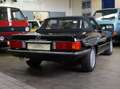 Mercedes-Benz SL 560 in 040 schwarz mit H-Kennzeichen Black - thumbnail 13