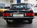 Mercedes-Benz SL 560 in 040 schwarz mit H-Kennzeichen Black - thumbnail 11