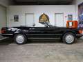 Mercedes-Benz SL 560 in 040 schwarz mit H-Kennzeichen Black - thumbnail 32