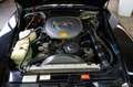 Mercedes-Benz SL 560 in 040 schwarz mit H-Kennzeichen Black - thumbnail 20