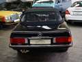 Mercedes-Benz SL 560 in 040 schwarz mit H-Kennzeichen Black - thumbnail 10