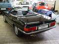 Mercedes-Benz SL 560 in 040 schwarz mit H-Kennzeichen Black - thumbnail 6
