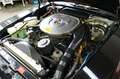 Mercedes-Benz SL 560 in 040 schwarz mit H-Kennzeichen Black - thumbnail 21
