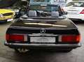 Mercedes-Benz SL 560 in 040 schwarz mit H-Kennzeichen Black - thumbnail 8