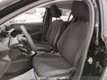 Peugeot 208 1.2 75cv 5p Active + Car Play + Fari Led "SUPER P Noir - thumbnail 14