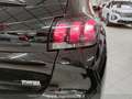 Peugeot 208 1.2 75cv 5p Active + Car Play + Fari Led "SUPER P Noir - thumbnail 9