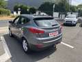 Hyundai iX35 2.0 CRDi184 Pack Premium Limited 4WD BA Gris - thumbnail 4