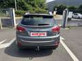 Hyundai iX35 2.0 CRDi184 Pack Premium Limited 4WD BA Gris - thumbnail 5