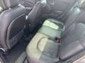 Hyundai iX35 2.0 CRDi184 Pack Premium Limited 4WD BA Gris - thumbnail 8