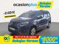 Toyota Proace Family L1 1.5D 5pl. Active Aut. Azul - thumbnail 1