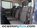 Toyota Proace Family L1 1.5D 5pl. Active Aut. Azul - thumbnail 10