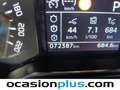 Toyota Proace Family L1 1.5D 5pl. Active Aut. Azul - thumbnail 8