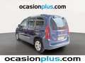 Toyota Proace Family L1 1.5D 5pl. Active Aut. Azul - thumbnail 3