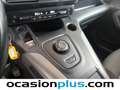 Toyota Proace Family L1 1.5D 5pl. Active Aut. Azul - thumbnail 5