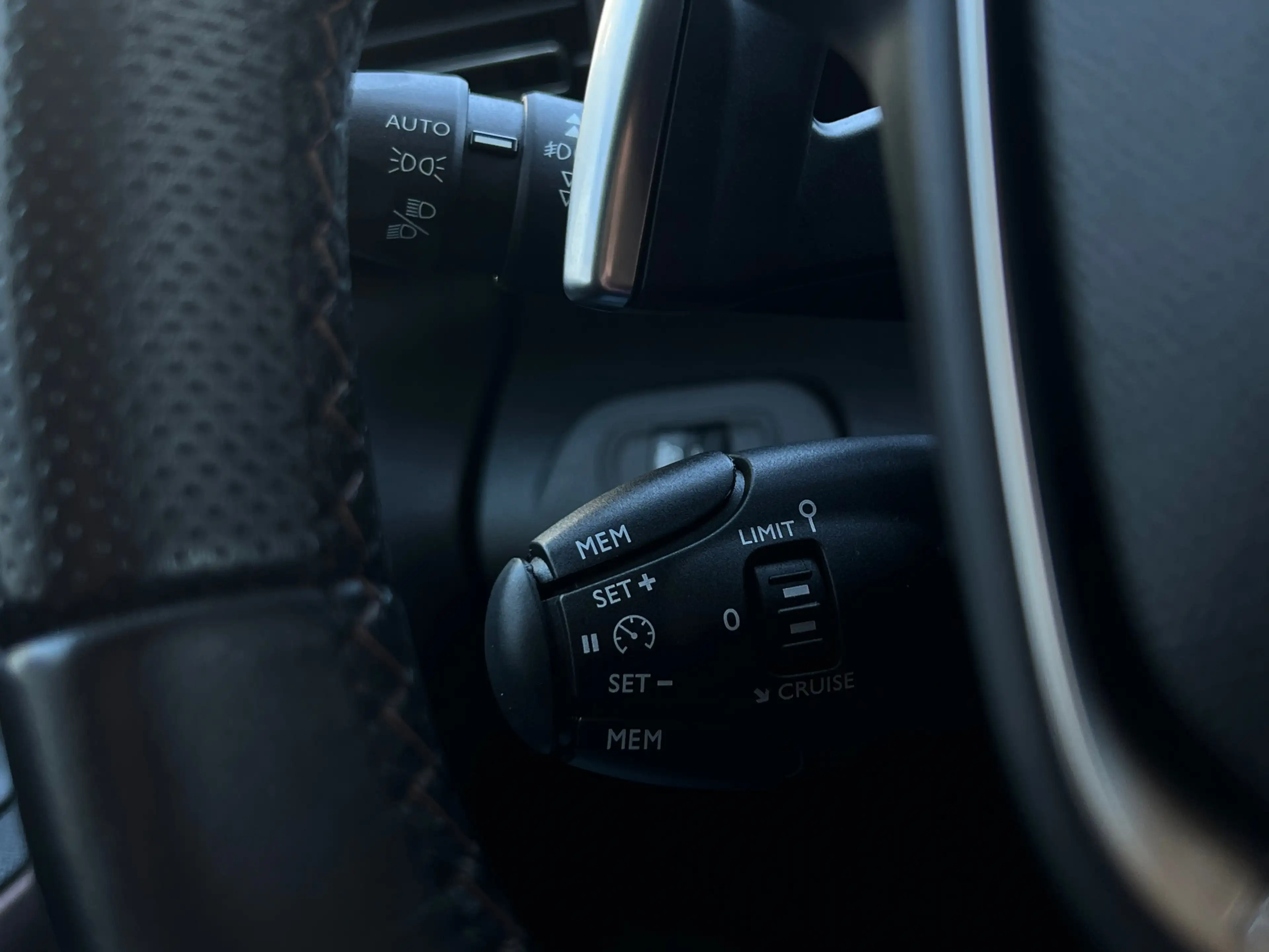 Peugeot Rifter 1.2 130PK PureTech GT | Automaat | 7 Persoons | Tr — photo 20