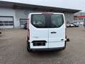 Ford Transit Custom Variobus 2,0 TDCI L1H1 310 Trend Weiß - thumbnail 6