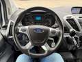 Ford Transit Custom Variobus 2,0 TDCI L1H1 310 Trend Weiß - thumbnail 9