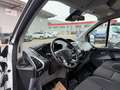Ford Transit Custom Variobus 2,0 TDCI L1H1 310 Trend Weiß - thumbnail 14