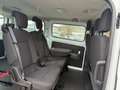 Ford Transit Custom Variobus 2,0 TDCI L1H1 310 Trend Weiß - thumbnail 15