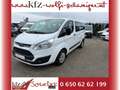 Ford Transit Custom Variobus 2,0 TDCI L1H1 310 Trend Weiß - thumbnail 1