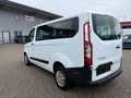 Ford Transit Custom Variobus 2,0 TDCI L1H1 310 Trend Weiß - thumbnail 7