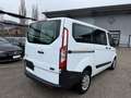 Ford Transit Custom Variobus 2,0 TDCI L1H1 310 Trend Weiß - thumbnail 5