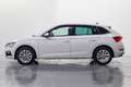 Skoda Scala 1.0 TSI Selection 85kW Blanco - thumbnail 8