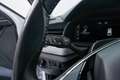 Skoda Scala 1.0 TSI Selection 85kW Blanco - thumbnail 23