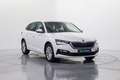 Skoda Scala 1.0 TSI Selection 85kW Blanco - thumbnail 3