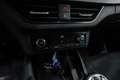 Skoda Scala 1.0 TSI Selection 85kW Blanco - thumbnail 26