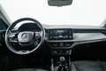 Skoda Scala 1.0 TSI Selection 85kW Blanco - thumbnail 12