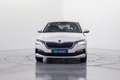 Skoda Scala 1.0 TSI Selection 85kW Blanco - thumbnail 2