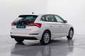 Skoda Scala 1.0 TSI Selection 85kW Blanco - thumbnail 6