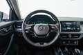 Skoda Scala 1.0 TSI Selection 85kW Blanco - thumbnail 19