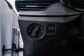 Skoda Scala 1.0 TSI Selection 85kW Blanco - thumbnail 24