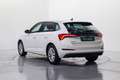 Skoda Scala 1.0 TSI Selection 85kW Blanco - thumbnail 9