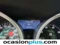Mercedes-Benz SLK 280 Negro - thumbnail 9