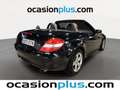 Mercedes-Benz SLK 280 Negro - thumbnail 5