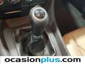 Mercedes-Benz SLK 280 Negro - thumbnail 6